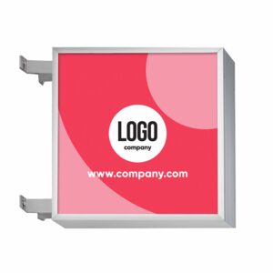 illuminated-sign-panel