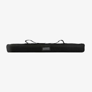 Tas roll-up banners