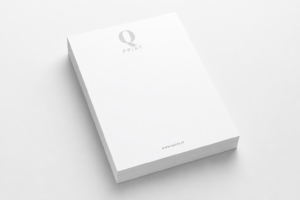 Briefpapier