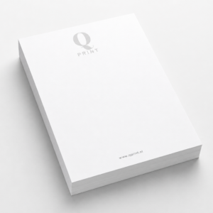 Briefpapier