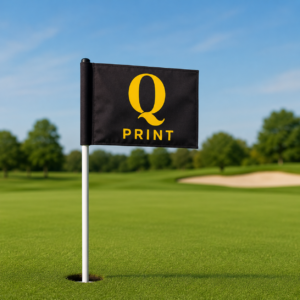 Golfvlag