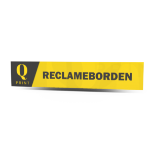 Sportveldbord
