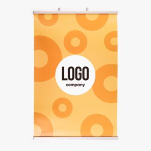 Posterklem