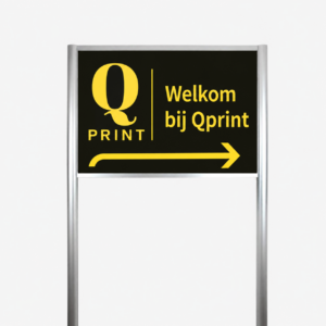 Bewegwijzering