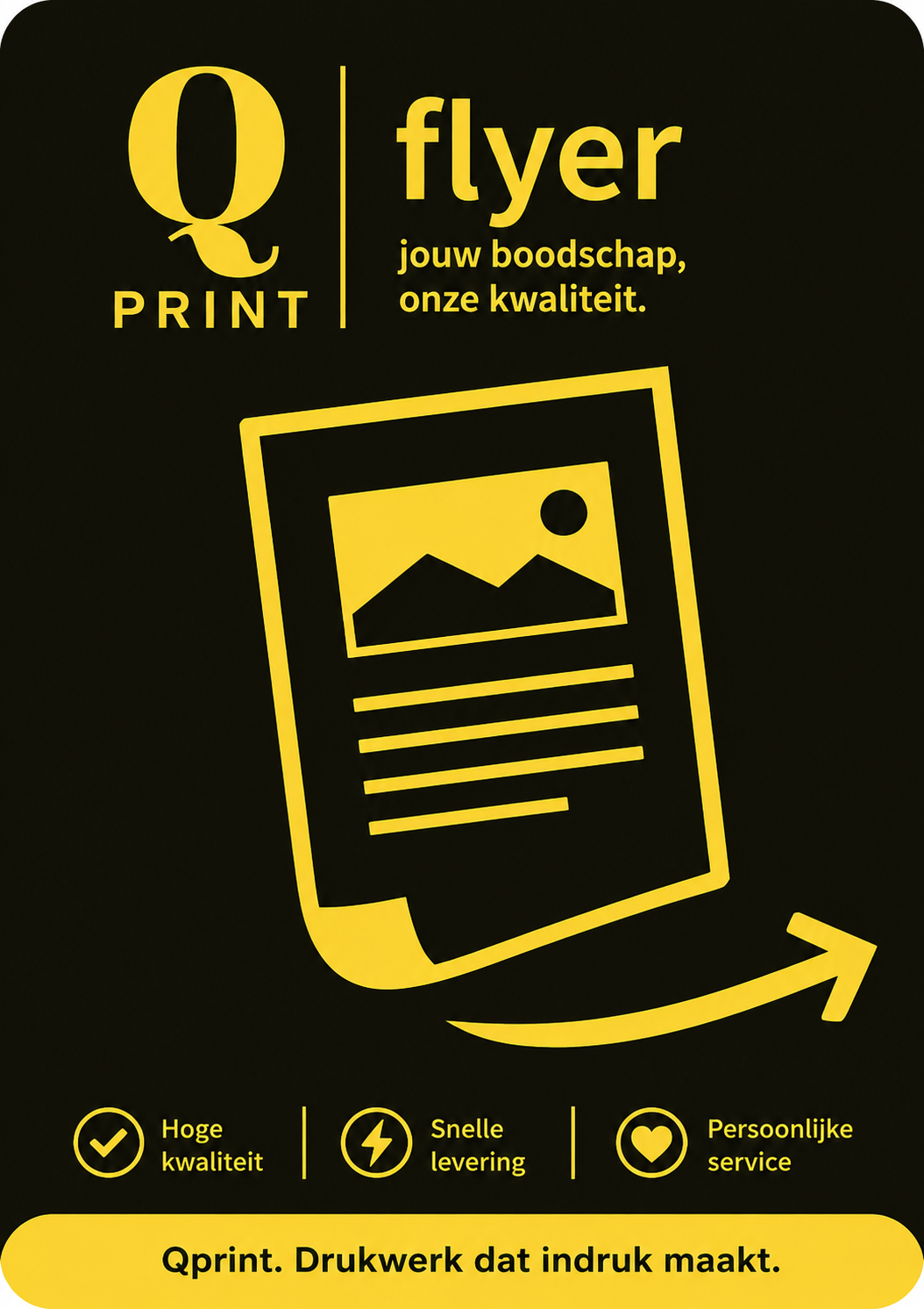 Flyers