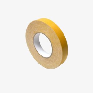 Dubbelzijdig tape – 50 m