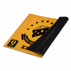 Magneetbord
