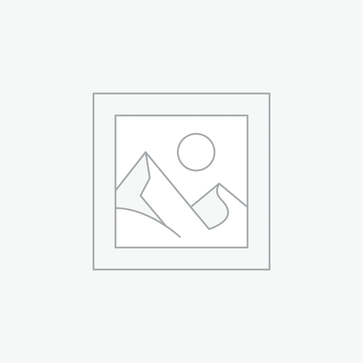 Koopmans Stain & Wood Oil